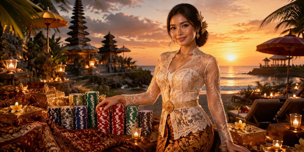 jayaslot app The jayaslot app Casino Experience